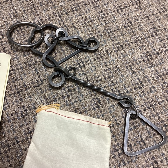 Tavern Puzzle Collection Tinker’s Bell - Picture 4 of 8